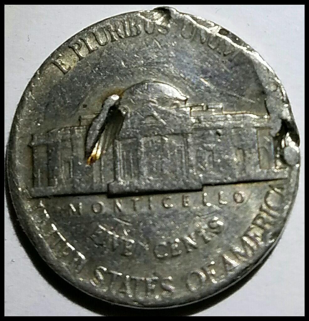 Need-Some-Advice.-Possible-Error-Coins?